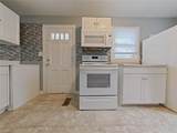 1314 Walnut Street - Photo 3