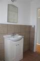 1314 Walnut Street - Photo 5