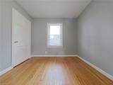 1314 Walnut Street - Photo 9