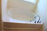 3515 Wilcox Court - Photo 10