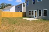 3515 Wilcox Court - Photo 2