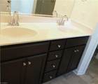 3515 Wilcox Court - Photo 3