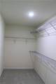 3515 Wilcox Court - Photo 4