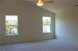 3515 Wilcox Court - Photo 5
