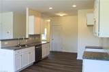 3515 Wilcox Court - Photo 6