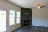 3515 Wilcox Court - Photo 7