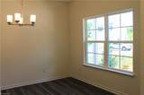 3515 Wilcox Court - Photo 8
