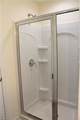 3515 Wilcox Court - Photo 9