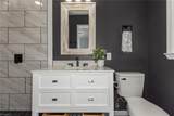 1520 Guest Street - Photo 39