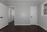 1520 Guest Street - Photo 41