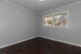 1520 Guest Street - Photo 42