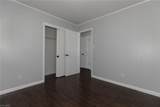 1520 Guest Street - Photo 44