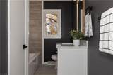 1520 Guest Street - Photo 46