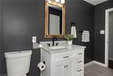 1520 Guest Street - Photo 48