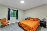 2270 Sunderland Road - Photo 15