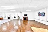 119 Old Brickyard Road - Photo 11