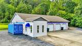 119 Old Brickyard Road - Photo 26