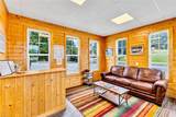 119 Old Brickyard Road - Photo 28