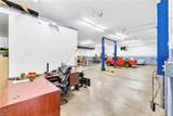 119 Old Brickyard Road - Photo 29
