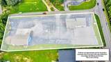 119 Old Brickyard Road - Photo 3