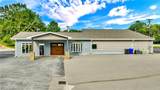 119 Old Brickyard Road - Photo 7