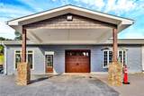 119 Old Brickyard Road - Photo 8