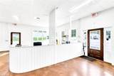 119 Old Brickyard Road - Photo 9