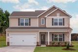 112 Tail Star Court - Photo 1