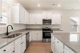112 Tail Star Court - Photo 10