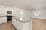 112 Tail Star Court - Photo 11