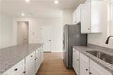 112 Tail Star Court - Photo 12