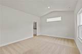 112 Tail Star Court - Photo 13