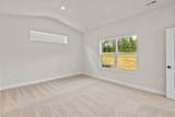 112 Tail Star Court - Photo 14