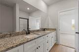 112 Tail Star Court - Photo 16
