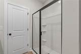 112 Tail Star Court - Photo 17