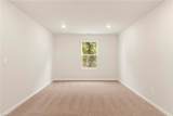 112 Tail Star Court - Photo 18
