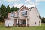 112 Tail Star Court - Photo 2