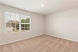 112 Tail Star Court - Photo 21