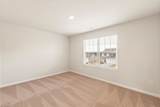 112 Tail Star Court - Photo 22
