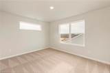112 Tail Star Court - Photo 23