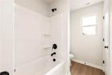 112 Tail Star Court - Photo 25