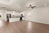 112 Tail Star Court - Photo 5