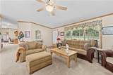 6904 Campbell Road - Photo 12