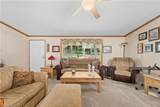 6904 Campbell Road - Photo 13