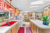 6904 Campbell Road - Photo 15