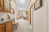 6904 Campbell Road - Photo 17