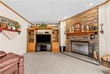 6904 Campbell Road - Photo 19