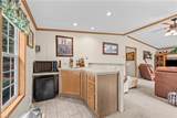6904 Campbell Road - Photo 20