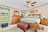 6904 Campbell Road - Photo 21