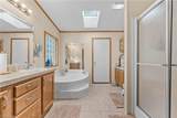 6904 Campbell Road - Photo 23